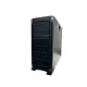 Dell PowerEdge T440 Intel Xeon Silver 4110 64GB RAM 1TB HDD Tower Server Dell PowerEdge T440 Intel Xeon Silver 4110 64GB RAM 1TB HDD Tower Server