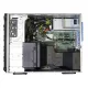 Dell PowerEdge T440 Intel Xeon Silver 4110 64GB RAM 1TB HDD Tower Server Dell PowerEdge T440 Intel Xeon Silver 4110 64GB RAM 1TB HDD Tower Server