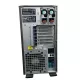 Dell PowerEdge T440 Intel Xeon Silver 4110 64GB RAM 1TB HDD Tower Server Dell PowerEdge T440 Intel Xeon Silver 4110 64GB RAM 1TB HDD Tower Server