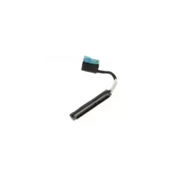 HDD Cable for Dell Latitude E5570, 5570, E5470, 5470, M3510 Precision 15-3510, M3510, P3510 SATA HDD Connector 80RK8 080RK8