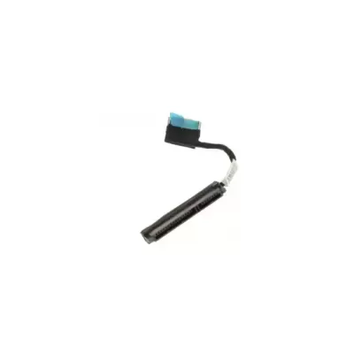 HDD Cable for Dell Latitude E5570, 5570, E5470, 5470, M3510 Precision 15-3510, M3510, P3510 SATA HDD Connector 80RK8 080RK8