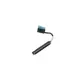 HDD Cable for Dell Latitude E5570, 5570, E5470, 5470, M3510 Precision 15-3510, M3510, P3510 SATA HDD Connector 80RK8 080RK8