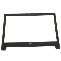 New Dell Latitude 3460 3470 LCD Front Cover Bezel Plastic K62KD 0K62KD