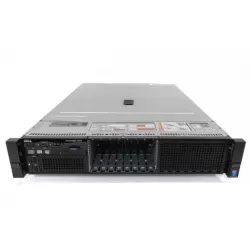 Dell PowerEdge R730 Rack Server with 1 year Warranty