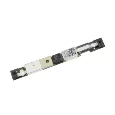 Dell Vostro 3500 Laptop internal Camera Dell Vostro 3500 Laptop internal Camera