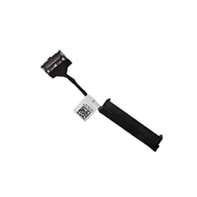 Dell XPS 15 9570 Precision 5530 Hard Drive HDD Cable Connector Dell XPS 15 9570 Precision 5530 Hard Drive HDD Cable Connector