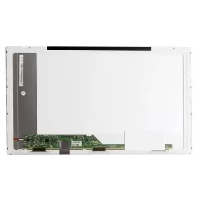 Dell Latitude E6410 14.1 WXGA+ LED Screen Replacement Display (1440x900 30 Pin) Dell Latitude E6410 14.1 WXGA+ LED Screen Replacement Display (1440x900 30 Pin)