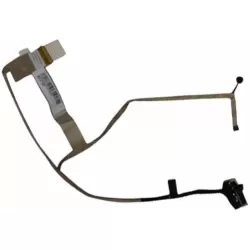 Laptop Display Cable For Acer Aspire E1-431