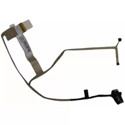 Laptop Display Cable For Acer Aspire E1-431 Laptop Display Cable For Acer Aspire E1-431