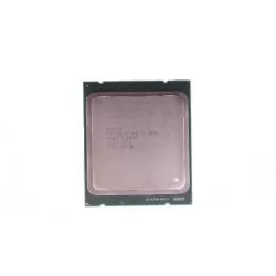 INTEL Xeon E5-2609 V2 2.5GHz Quad Core LGA 2011 SR1AX CPU Processor
