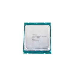 Intel Xeon E5-2690--V2 3.00 GHz 10 Core 25M Cache processor
