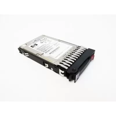 HP 450GB 2.5 Inch SAS 6GB 10K Hard Drive 597609-002 507129-012 EG0450FBDBT HP 450GB 2.5 Inch SAS 6GB 10K Hard Drive 597609-002 507129-012 EG0450FBDBT