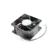Dell  Poweredge  C2100 server cooling fan Assembly 0K95P3