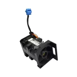 Dell Poweredge R610 server cooling fan GY134 WP838 0WW2YY