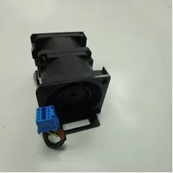 Dell Poweredge R610 server cooling fan GY134