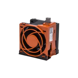 Dell R820 Server Fan 0G9RG5