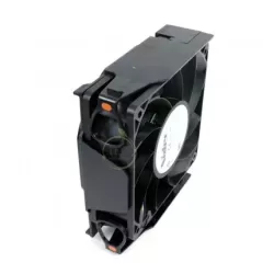 Dell R900 fan Assembly for Poweredge MFR 0NW869
