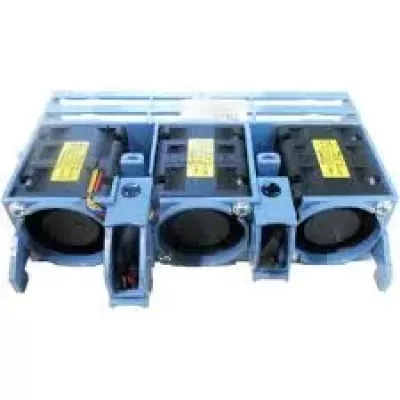 HP 361390-001 Proliant Dl360 G4 fan Assembly HP 361390-001 Proliant Dl360 G4 fan Assembly