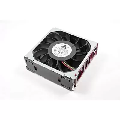 HP 364517-001 ML570G3/DL580G3 fan assembly HP 364517-001 ML570G3/DL580G3 fan assembly