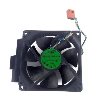 HP 92MM cooling fan AD0912UX-A7BGL HP 92MM cooling fan AD0912UX-A7BGL