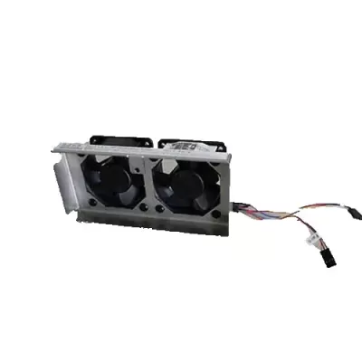 HP B2600 fan A6070-00004 HP B2600 fan A6070-00004