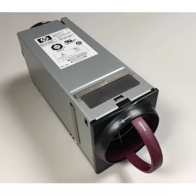 HP BLC7000 series enclosure single fan 389537-001 HP BLC7000 series enclosure single fan 389537-001
