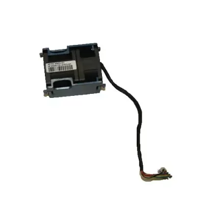 HP DL160 DL320 G5 fan Assembly 446633-001 457873-001 HP DL160 DL320 G5 fan Assembly 446633-001 457873-001