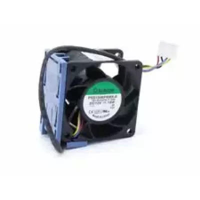 HP DL180 G6 System fan 530748-001 519199-001 HP DL180 G6 System fan 530748-001 519199-001
