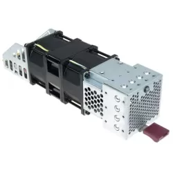 HP fan module for MSA60,MSA70,DL380 G5 server 399052-001 336091-002