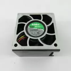 HP Hot-plug fan Assembly for DL380 G5 394035-001