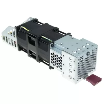 HP MSA20 MSA70 Server Fan Module 468716-001 HP MSA20 MSA70 Server Fan Module 468716-001