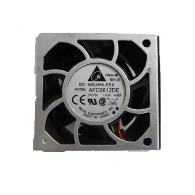 HP ProLiant DL 380 G5 server cooling fan AFC0612DE HP ProLiant DL 380 G5 server cooling fan AFC0612DE