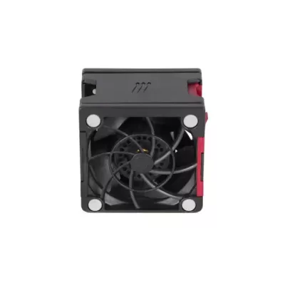 HP ProLiant DL380P G8 Hot Plug server fan 654577-002 HP ProLiant DL380P G8 Hot Plug server fan 654577-002