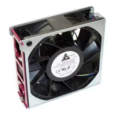 HP ProLiant DL580 G5 fan 443266-001 HP ProLiant DL580 G5 fan 443266-001