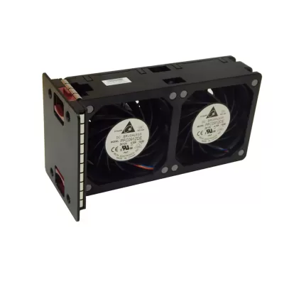HP Proliant DL980 G7 Lower fan Modules AM426-69013 AM426-2112A HP Proliant DL980 G7 Lower fan Modules AM426-69013 AM426-2112A