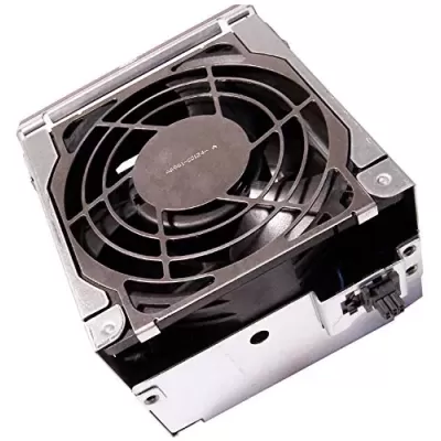 HP RX4640 Hot Swap System fan Assembly A6961-00124A HP RX4640 Hot Swap System fan Assembly A6961-00124A