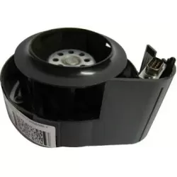 HP Storageworks Fan Assembly 123482-005 70-40085-T1