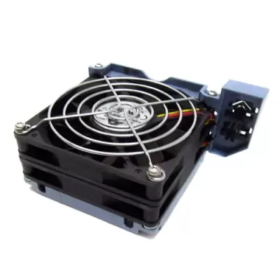 HP Thin 80mm fan rx2600 rx2620 A7231-04060 HP Thin 80mm fan rx2600 rx2620 A7231-04060