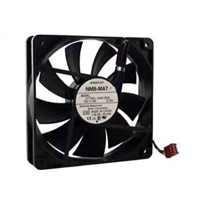 HP XW8600 Chassis fan 453473-001 HP XW8600 Chassis fan 453473-001