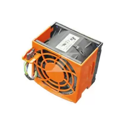 IBM 60MM fan for IBM system X3650 M3 49Y5361 IBM 60MM fan for IBM system X3650 M3 49Y5361