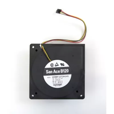 IBM 95p2111 SAN ace b120 109bf12t2h141 h81311c IBM 95p2111 SAN ace b120 109bf12t2h141 h81311c