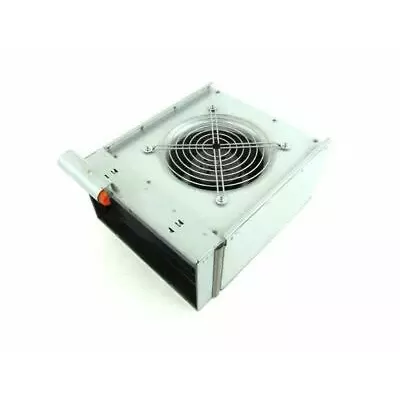 IBM Bladecenter Blower Fan Assembly 90P4789 IBM Bladecenter Blower Fan Assembly 90P4789