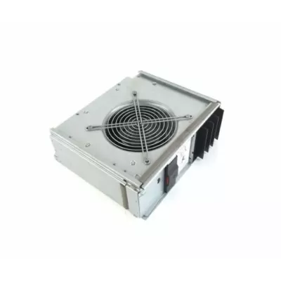 IBM bladecenter H8852 server Blower Module 44E5083 44E8110 IBM bladecenter H8852 server Blower Module 44E5083 44E8110