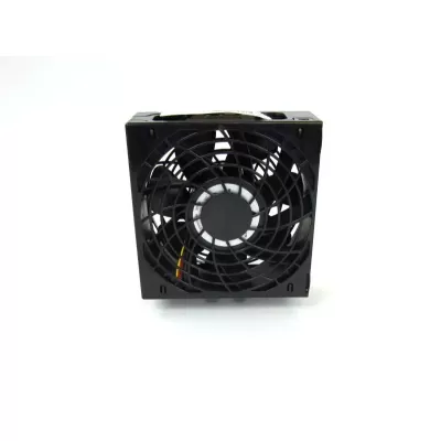 IBM CCIN 6B1D 120mm Fan Assembly
