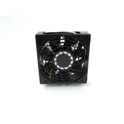 IBM CCIN 6B1D 120mm Fan Assembly 60.55X33.002