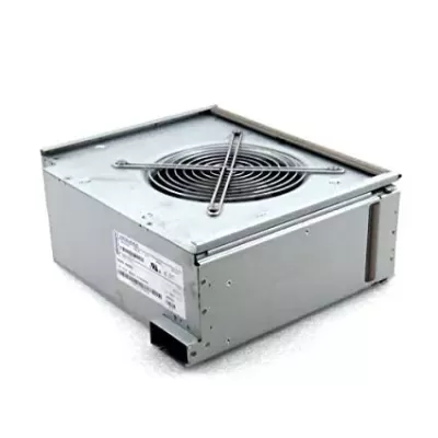 IBM Chassis bladecenter Blower Module 44E8110 IBM Chassis bladecenter Blower Module 44E8110