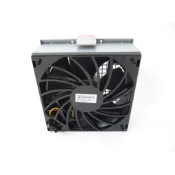 IBM front fan 120MM for ibm system x3850 x5 59Y4813 59Y4850