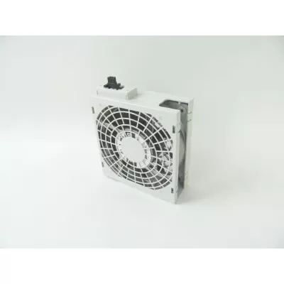 IBM System fan 44V3454 for 8204-e8a Power6 Power 55 IBM System fan 44V3454 for 8204-e8a Power6 Power 55