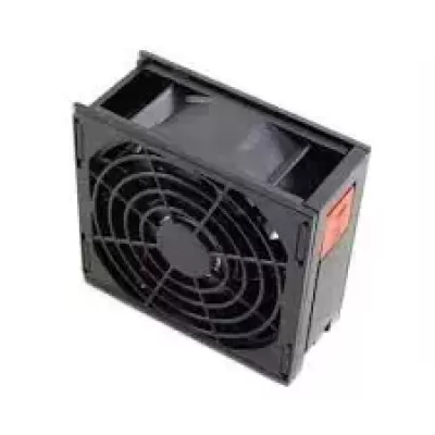 IBM XSeries X366 server cooling fan 48P9686 48P9687 IBM XSeries X366 server cooling fan 48P9686 48P9687