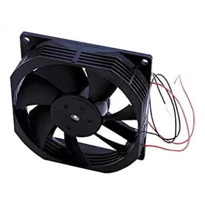 NMB Technologies 3110SB-04W-B59-E00 DC Axial fan 80MM 41.3CFM 30DB 4715KL-04W-B59 NMB Technologies 3110SB-04W-B59-E00 DC Axial fan 80MM 41.3CFM 30DB 4715KL-04W-B59